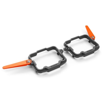 5462600-01 5462600-01.jpg