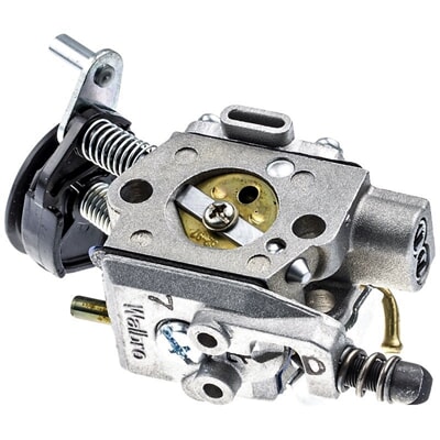 5464442-01 5861088-01.jpg