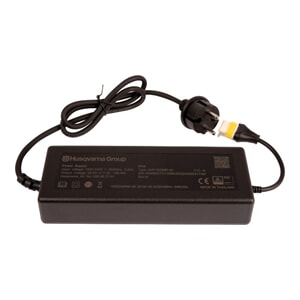 STRØMFORSYNING 7.0A