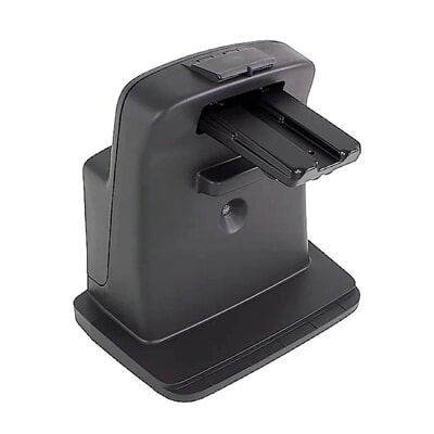 5474590-01 5932464-02.jpg