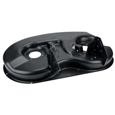 5475650-01 5475650-01.jpg