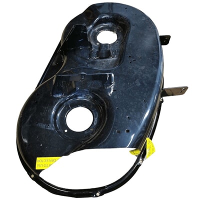 5477147-01 5477147-01.jpg