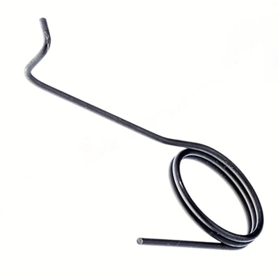 5489272-01 5321696-71.jpg