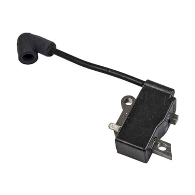 5739357-02 5739357-02.jpg