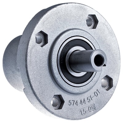 5739686-02 5739686-02.jpg