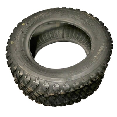 5739814-01 5739814-01.jpg