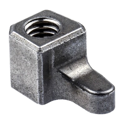 5742017-01 5742017-01.JPG