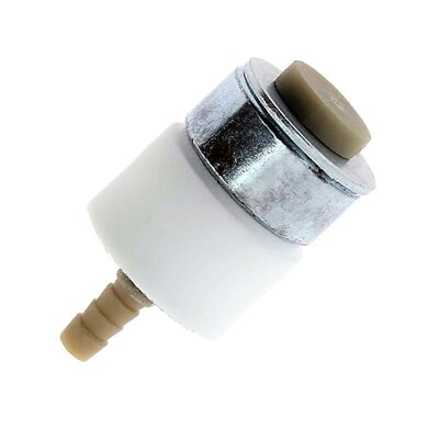 5742270-01 5742270-01.jpg