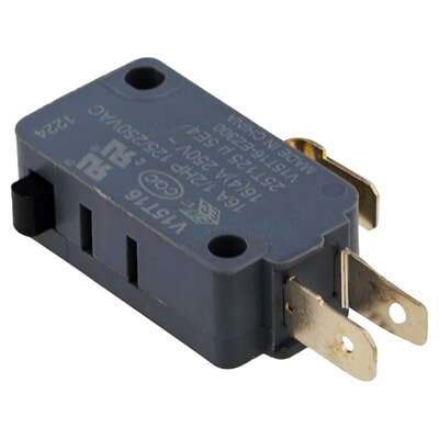 5743160-01 5743160-01.JPG