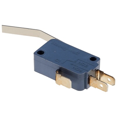 5743161-01 5743161-01.jpg