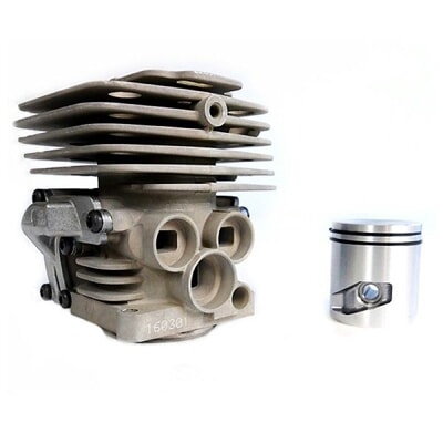 5743643-01 5743643-01.jpg