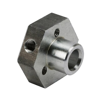 5743735-01 5743735-01.jpg
