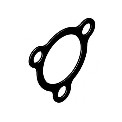 5743737-01 5743737-01.jpg