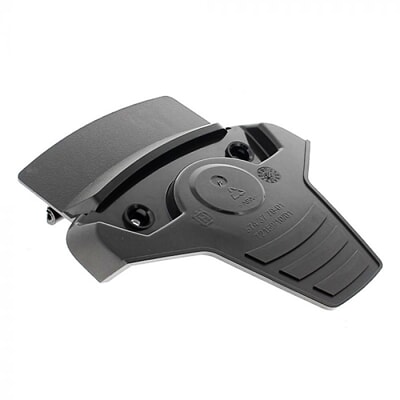 5743779-01 5743779-01.jpg