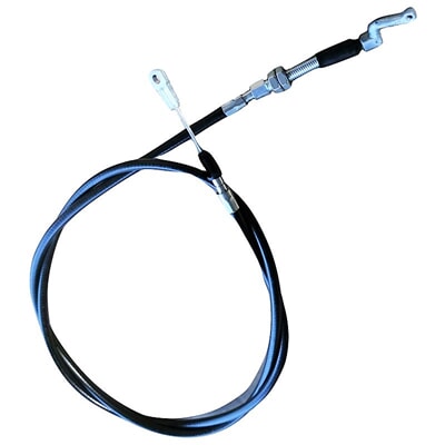 5744076-01 5744076-01.jpg