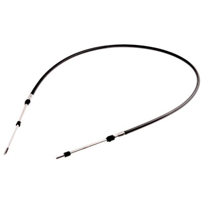 5744111-04 5744111-04.jpg