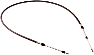 5744111-05 5744111-05.png