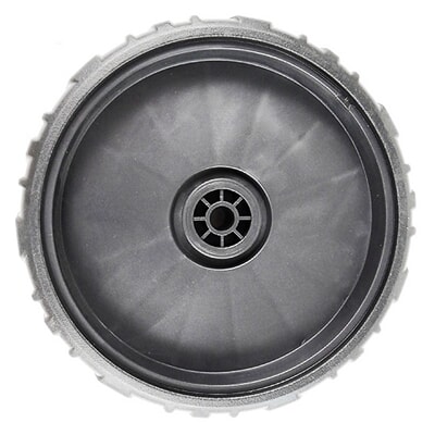 5744150-04 5744150-04.jpg