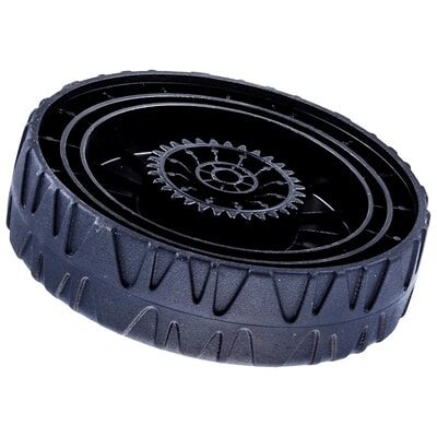 5744152-04 5744152-04.jpg