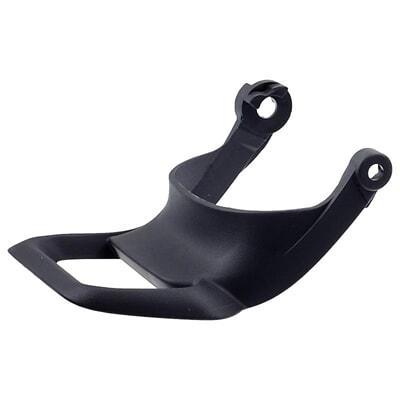 5744171-01 5744171-01.jpg