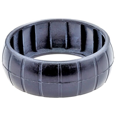 5744498-01 5744498-01.jpg