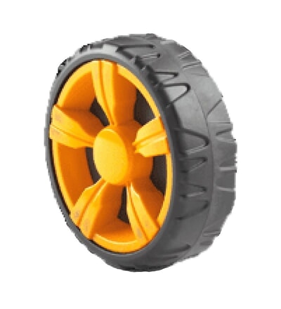 5744508-01 5744508-01-.jpg