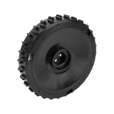 5744651-04 5744651-04.jpg