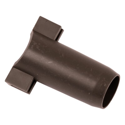 5744690-02 5744690-02.jpg