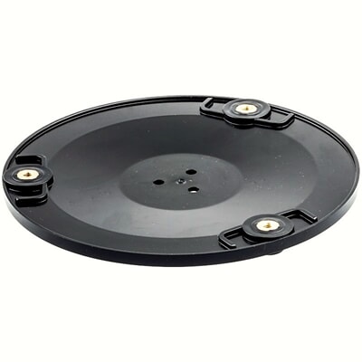 5744871-01 5744871-01.jpg