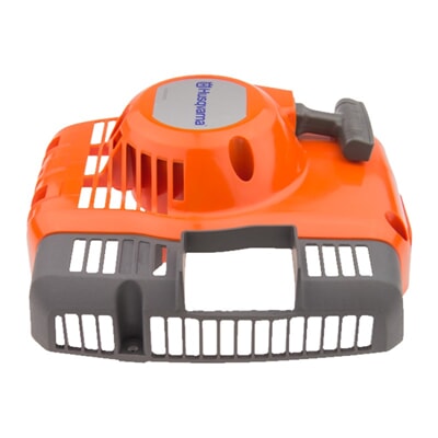 5744874-01 5744874-01.jpg