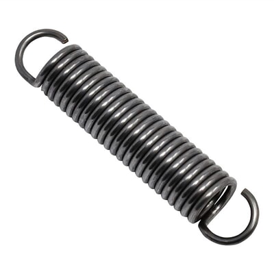 5745061-01 5745061-01.jpg