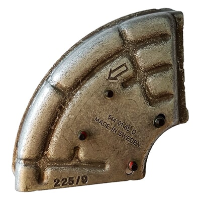 5745067-02 5745067-02.jpg