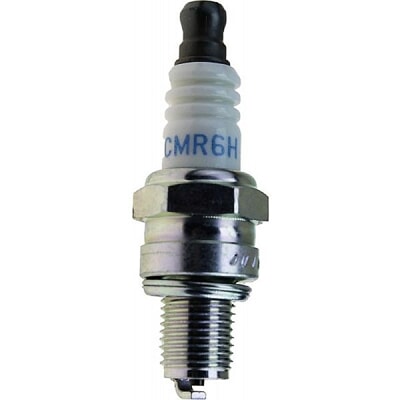 5745196-01 5745196-01.jpg