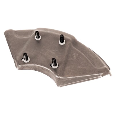 5745326-01 5745326-01-.jpg