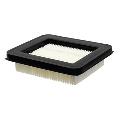 5746680-03 5746680-03.jpg