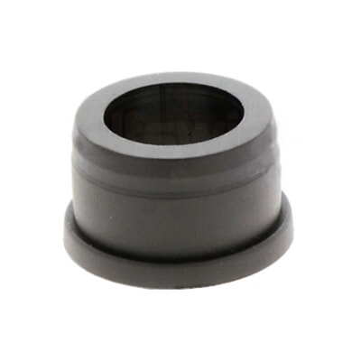 5746717-01 5746717-01.jpg