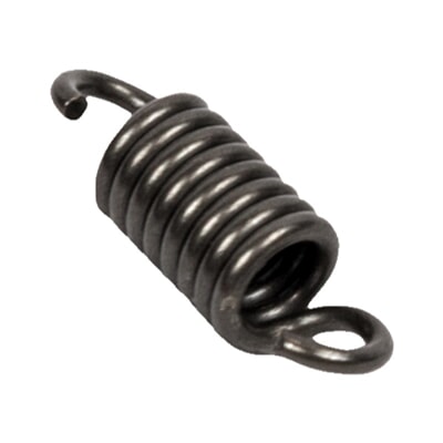 5747188-01 5747188-01.jpg