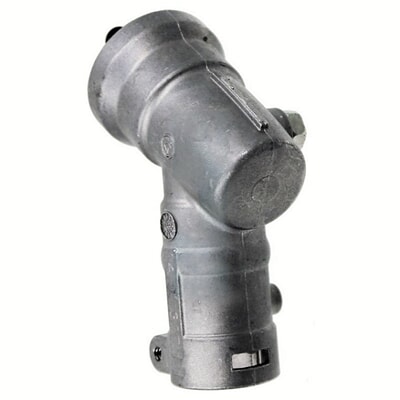 5748097-01 5748097-01-.jpg