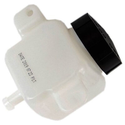 5748113-01 5748113-01.jpg