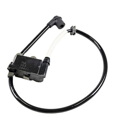 5748187-01 5748187-01.jpg