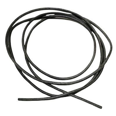 5748747-01 5748747-01-.jpg