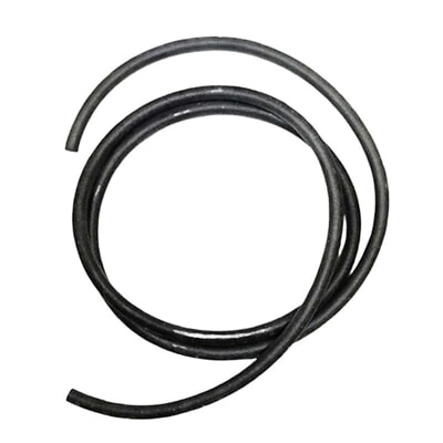 5748747-02 5748747-02.jpg