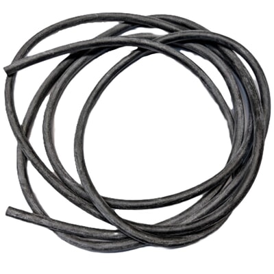 5748747-05 5748747-05.jpg