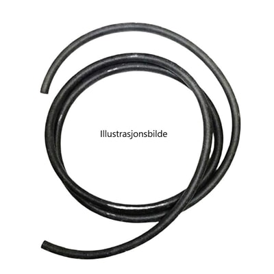 5748747-10 Illustrasjonsbilde pakning robot.jpg