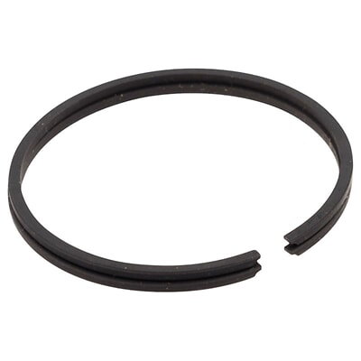 5752279-01 5752279-01.jpg