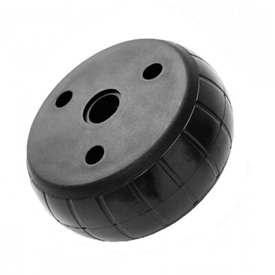 5752317-01 5752317-01.jpg