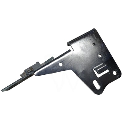 5752403-01 5752403-01.jpg