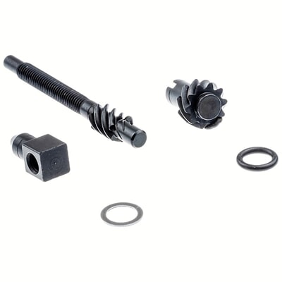 5752604-04 5752604-04.jpg