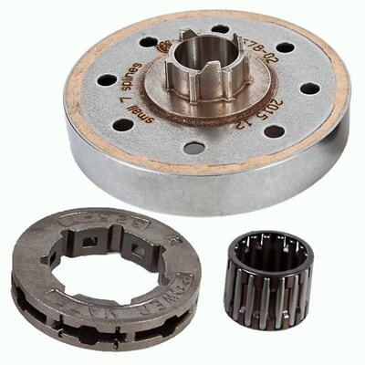 5752610-05 5752610-05.jpg