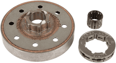 5752610-06 5752610-06.png